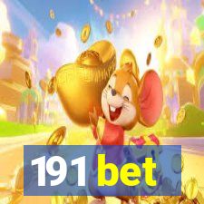 191 bet